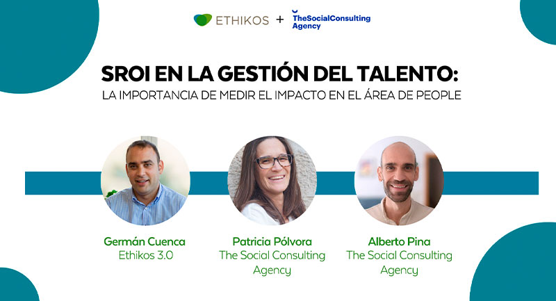 ETHIKOS-NOTICIA