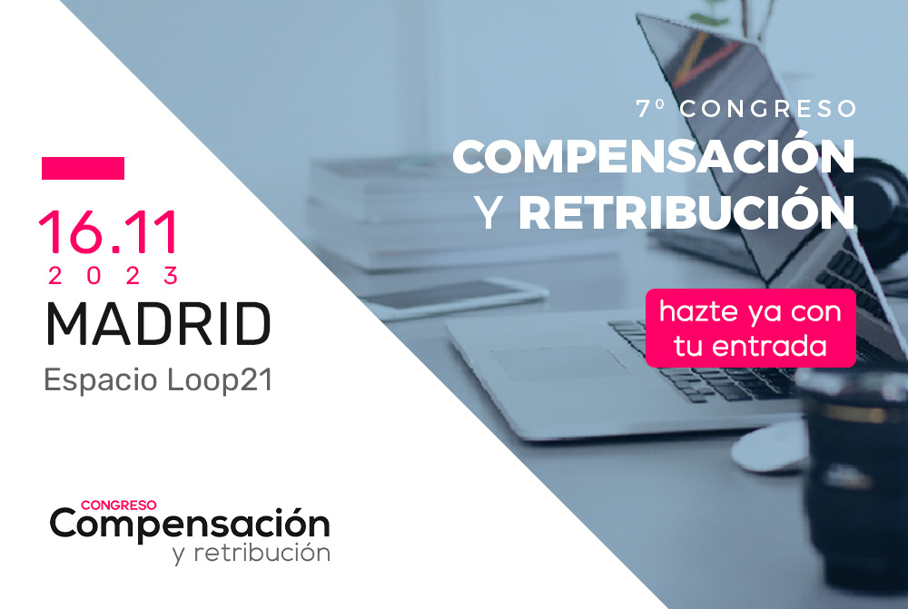 Portada-2-Congreso-Compensacion-2023