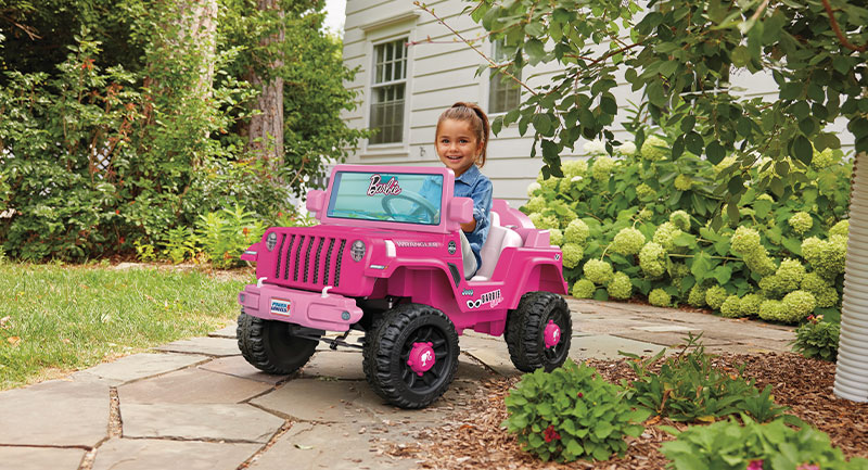 barbie-inclusion