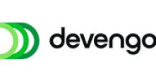 Devengo