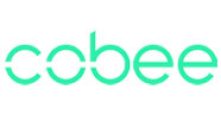 Cobee