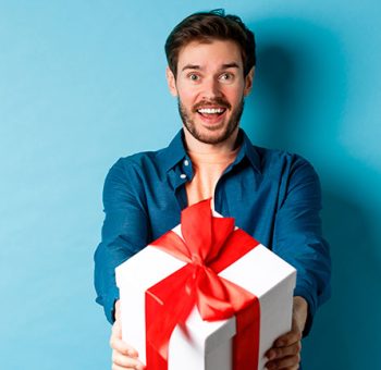 incentivos-para-empleados