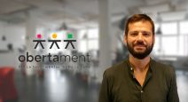 obertament-entrevista