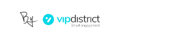 vip district expertos