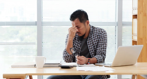 ¿Cómo encontrar empleo en el sector de los seguros?