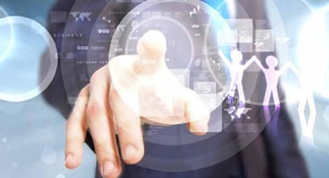 Curso Consultor SAP RRHH