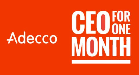 Adecco reúne en Madrid a los 10 jóvenes mejor preparados del mundo