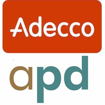 Adecco y APD analizan la competitividad empresarial a través de la gestión del talento
