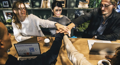 Liderazgo, empatía y pensamiento creativo, las habilidades más demandadas en la era post-COVID