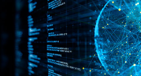 El poder de los datos: estos son los perfiles más demandados en el ámbito Data del sector tecnológico
