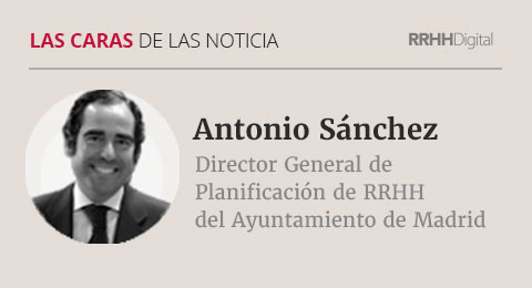 Cara de la noticia