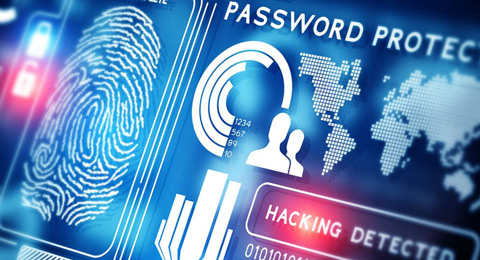 Seresco se consolida como referente de ciberseguridad en la administración de personal