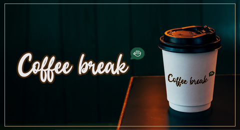 ¿Está la retribución flexible al alcance de todas las empresas? La respuesta, en el nuevo 'Coffee Break'