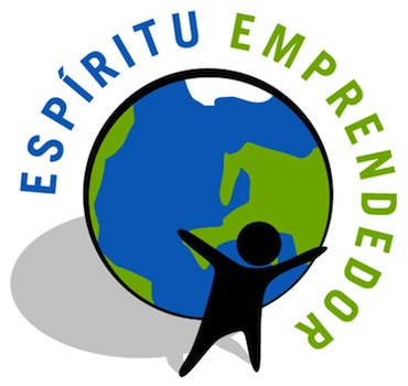 Los emprendedores