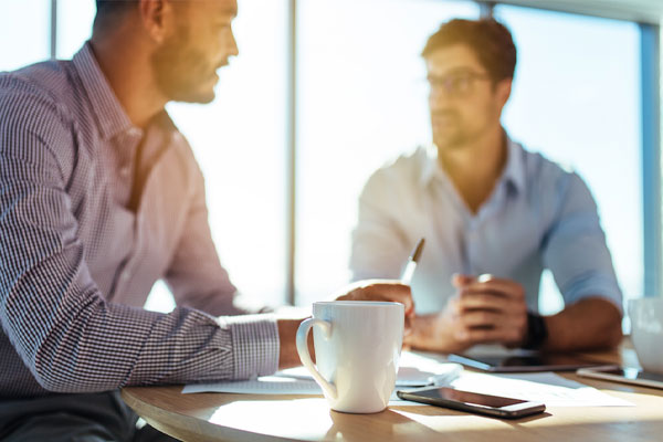 ¿Cuáles son las soft skills más demandadas por las empresas hoy en día?