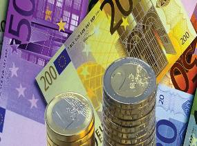 Una renta básica universal de 400 euros sería viable