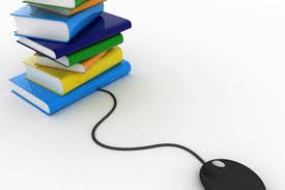 Curso Formador de Formadores on line