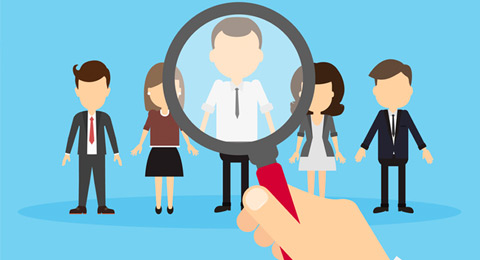Oferta de empleo: Se busca Safety Director