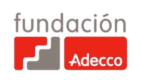 La Fundación Adecco, en el ranking de las Fundaciones empresariales más transparentes