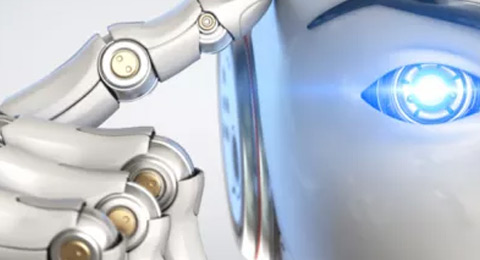Desafiando los límites educativos: Cómo navegar con éxito en la era de la Inteligencia Artificial
