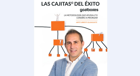 “La falta de productividad obliga a miles de empresarios a trabajar 15 horas diarias”