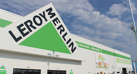 La apuesta de Leroy Merlin por la diversidad pasa a otro nivel