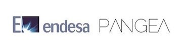 Pangea, la mayor exhibición de talento joven, abre sus puertas