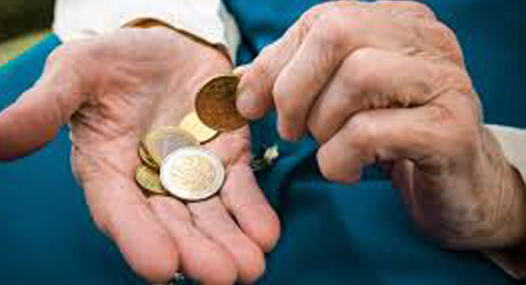Mejora la salud financiera del Sistema de Pensiones