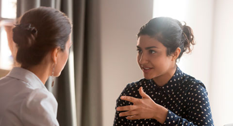 ¿Cuáles son los motivos por los que implantar el coaching en una organización?
