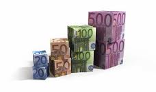 ''Los incrementos salariales que manejan tanto patronal como sindicatos son moderados"
