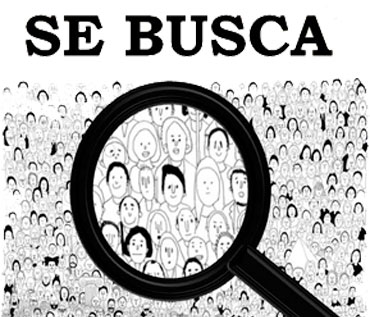Oferta de empleo: Se busca Técnico de desarrollo de recursos humanos