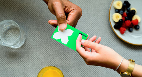 Sodexo Beneficios e Incentivos se convierte en Pluxee: la nueva marca de experiencia de empleado