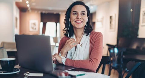 ¿Es el momento de cambiar de trabajo? Cuatro de cada diez empleados se plantea dejar su puesto este año
