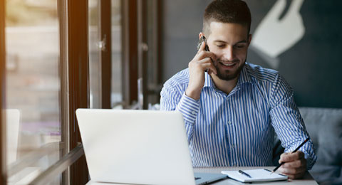 ¿Están los españoles pagando costes de empresa? El 75% de los empleados pierde dinero por este motivo